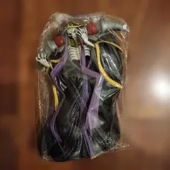 OVERLOAD オーバーロード アインズ・ウール・ゴウン　フィギュア