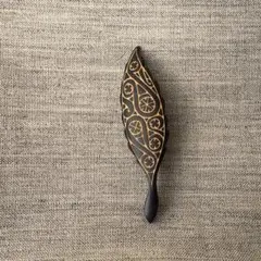 Item thumbnail for item a94e32ca-ace5-45c6-a2b7-5db5cdca7d53