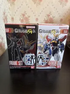 mana様 リクエスト 2点 まとめ商品