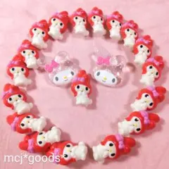 Item thumbnail for item 4a7cf0ce-6efe-4c2b-9b4a-4ec135bda0e3