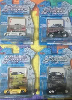 Maisto Playerz アメ車 ４台セット☆レア☆ 2025年最新】maisto PLAYERZの人気アイテム - メルカリ