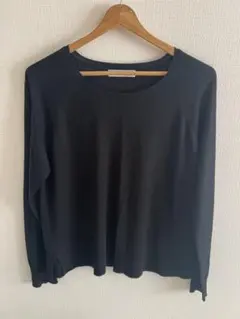 Item thumbnail for item 7c170c7f-7905-41bf-ac9a-a3ac98ba567a