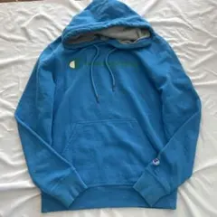 Item thumbnail for item 95386a4a-67b4-45e5-aeeb-d0e050c74442