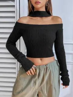 Item thumbnail for item 40e1057a-20df-44a4-be8b-333c56af41cb