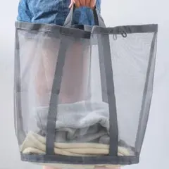 Item thumbnail for item d17f860f-766e-494c-b3c1-6734bcb12e86