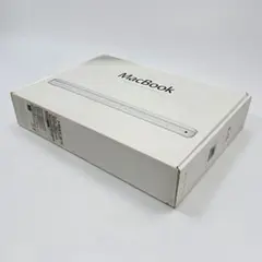 2026年最新】macbook A1534 ジャンクの人気アイテム - メルカリ