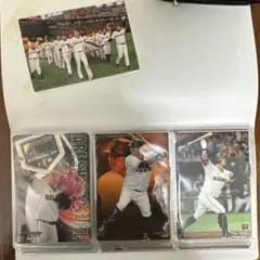 Item thumbnail for item b092357f-96aa-49a6-8fc6-0005ad0845a4