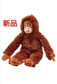 エダマメ様 リクエスト 2点 まとめ商品