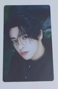 2026年最新】enhypen トレカ walk the line 購入特典の人気アイテム