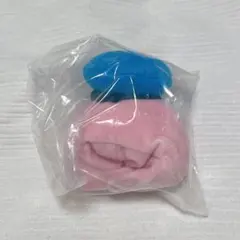 グワグワスティック用アクセサリー