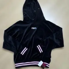 Item thumbnail for item 5604b72e-957f-40c5-8261-dccb5769e6a7