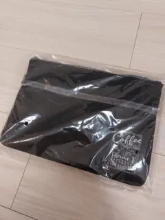 Item thumbnail for item 6207a5a0-0bc5-408a-8bef-bc8e6c5eaada