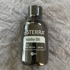 doTERRA フラクショネイテッドココナッツオイル 115 mL - メルカリ