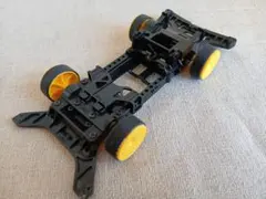 2026年最新】ミニ四駆 ジャンクの人気アイテム - メルカリ