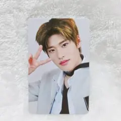 ソヒ RIIZE RIIZING LOUD ランダムトレカ