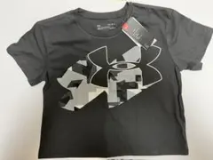 Under Armour Tシャツ 145cm〜155cm