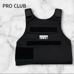 2026年最新】proclub ベストの人気アイテム - メルカリ