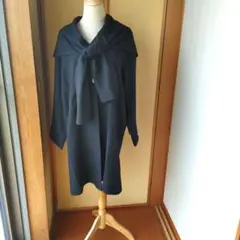 まろん☆様 リクエスト 2点 まとめ商品