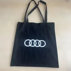 Item thumbnail for item 92d0fba9-2600-4d50-86ad-4e22b4bb1337