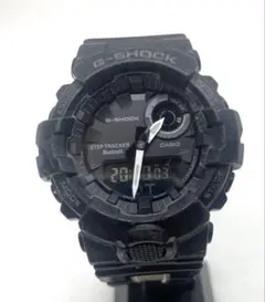 2026年最新】g-shock GBA-800の人気アイテム - メルカリ