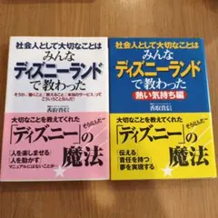 リヒアウ様 リクエスト 2点 まとめ商品