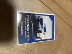 Item thumbnail for item 97dfcd0b-ac29-4c6e-8fed-12a38d720dbb