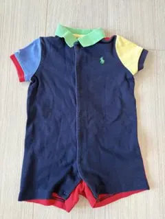 Item thumbnail for item 71b5e3ff-fa44-4449-a392-5d3ed1888f20