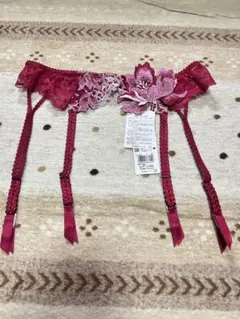 Item thumbnail for item 46db5454-3517-4954-832c-8a06c66a5706