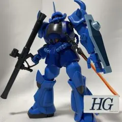 2026年最新】ガンプラhgまとめ売りの人気アイテム - メルカリ