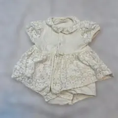 Item thumbnail for item 72fcc985-e6a9-45a5-9262-6dd43df20e47