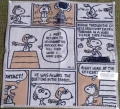 Item thumbnail for item 7958bd3e-e708-45e6-84b5-06c29630dbf3