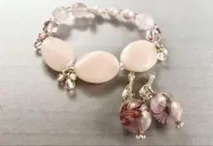 【✨美品✨】❤️ヴァンドームブティック❤️アクセサリーセット⚠️バラ売り不可⚠️
