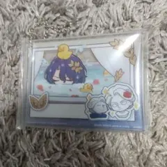 Item thumbnail for item 401158b3-c38b-4809-9efa-3f563b284784