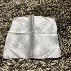 Item thumbnail for item 5ac6f81e-a84c-493b-9642-9fc8695238da