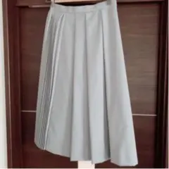 スタニングルアー　プリーツスカート