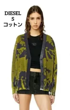 Item thumbnail for item fe24cb8b-65ed-4f8a-80cf-a604dcd7109d