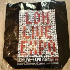 LDH LIVE EXPO アプグレ グッズ