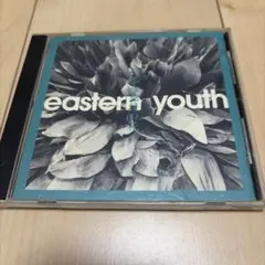 2026年最新】eastern youthの人気アイテム - メルカリ