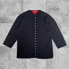 2025年最新】上海灘の人気アイテム - メルカリ