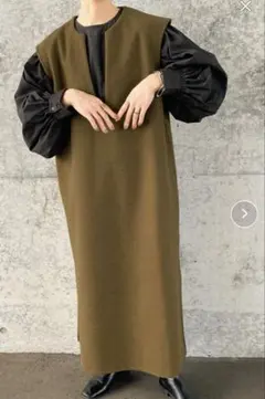 Item thumbnail for item 8678e4a4-6e6e-41d7-92eb-a884dcbc390d