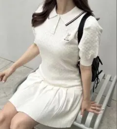 オリーブデオリーブ ワンピース