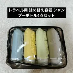 Item thumbnail for item 1b8fa998-d5d3-4a44-9c77-dd8947ecd548