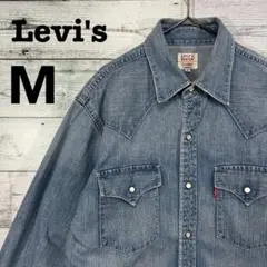 パーカー シャツ