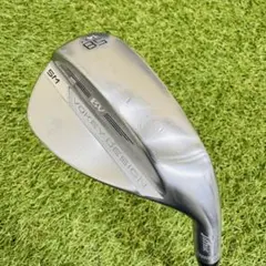 2026年最新】sm8 58の人気アイテム - メルカリ