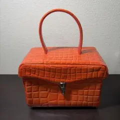 2026年最新】ANNE KLEIN レディース ハンドバッグの人気アイテム 
