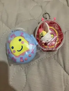 poop time まるっちセット　スイングケース　もうこな