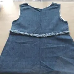 Item thumbnail for item f85f6bb1-ab86-4b76-ba2c-30198c49710d