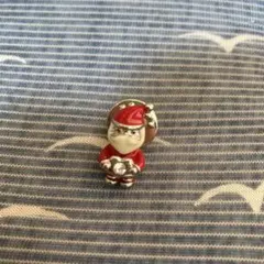 Item thumbnail for item 8167c2b9-0dc6-45eb-8131-c7d6bf3e3f21