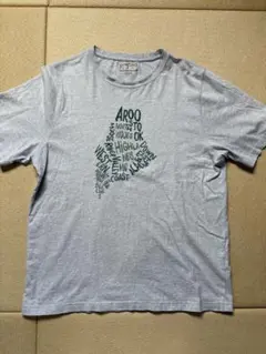 L.L.Bean エルエルビーン Tシャツ 古着 ヴィンテージのサムネイル