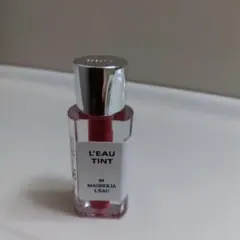 BBIA L'EAU TINT★ピアーローティントミニ 04のサムネイル